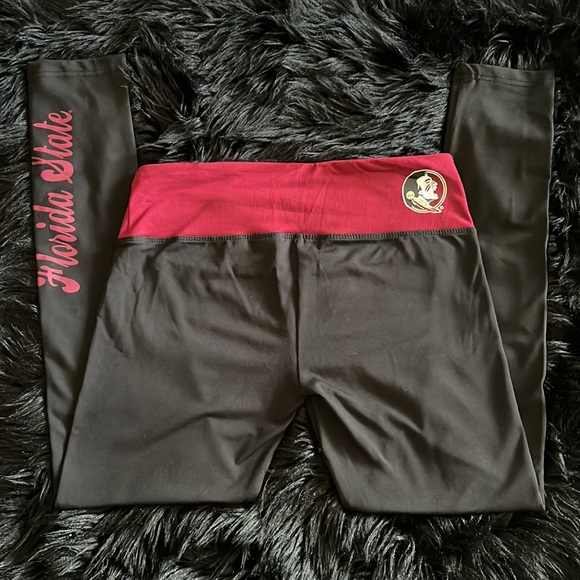 3pc FSU Bundle - Picture 4 of 13